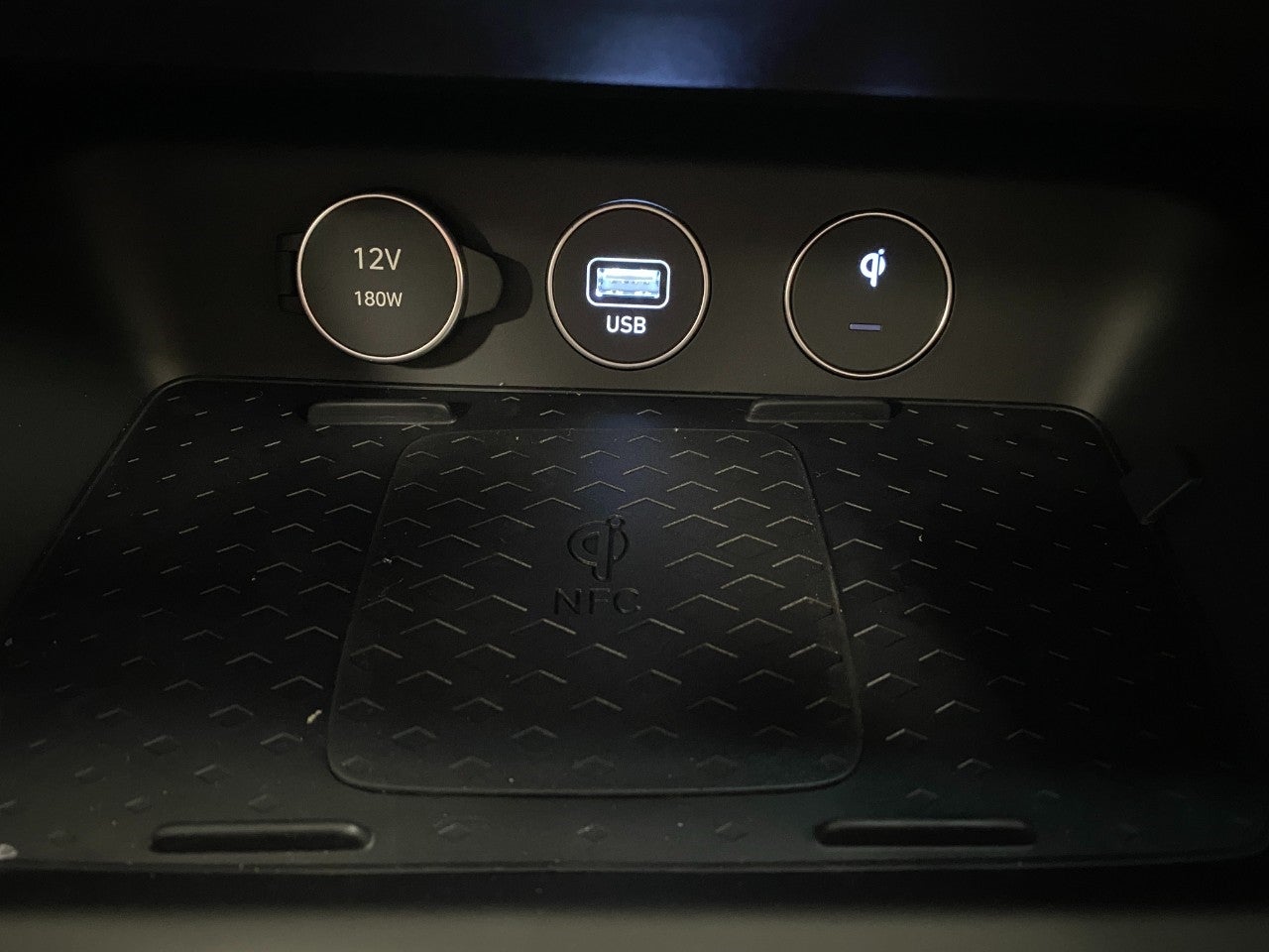2026 Genesis G70 3.3T Sport Prestige AWD