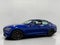 2026 Genesis G70 3.3T Sport Prestige AWD
