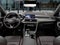 2026 Genesis G70 3.3T Sport Prestige AWD