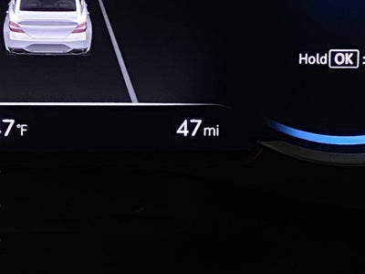 2026 Genesis G70 3.3T Sport Prestige AWD