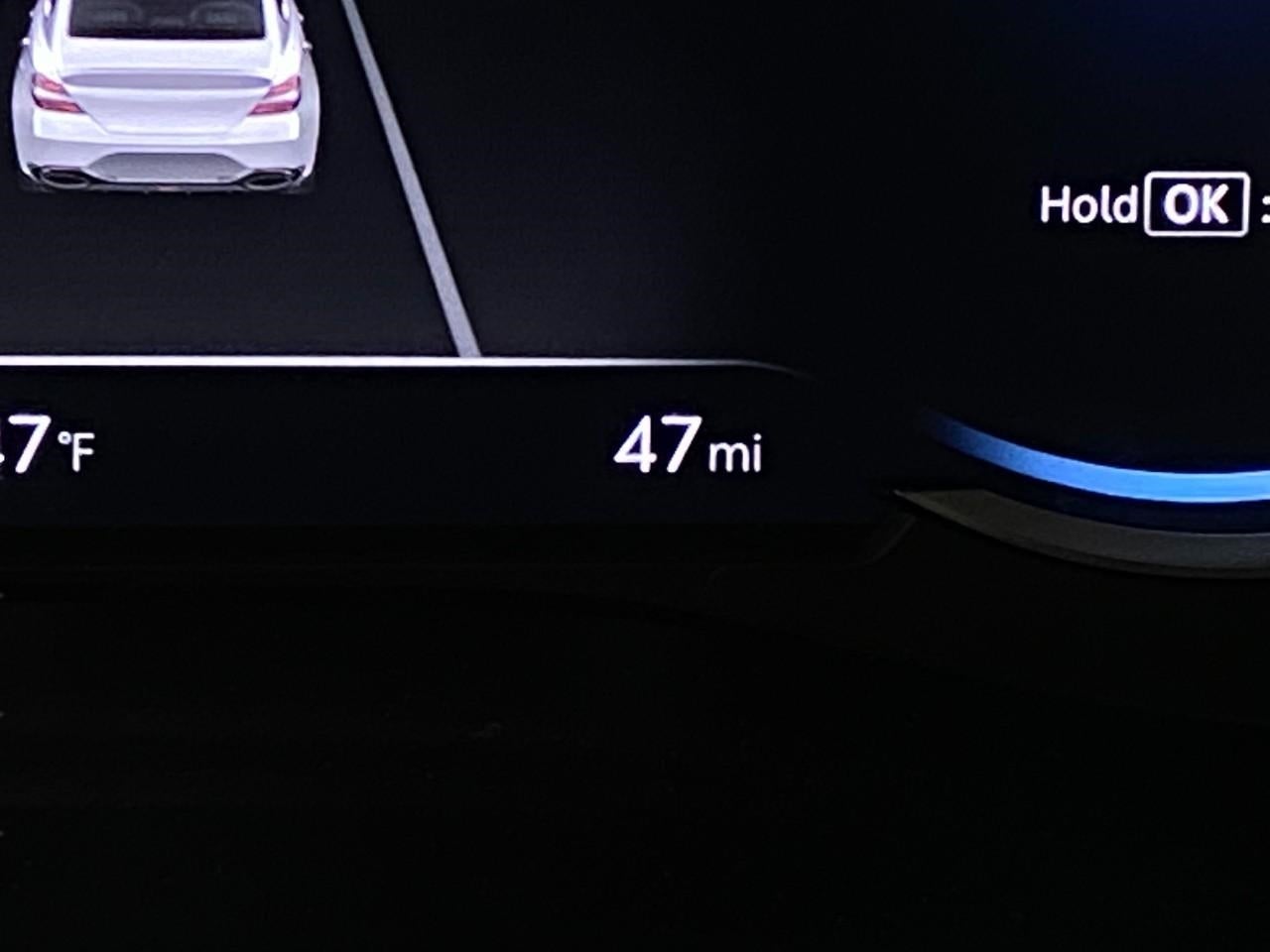 2026 Genesis G70 3.3T Sport Prestige AWD