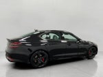 2026 Genesis G70 3.3T Sport Prestige AWD