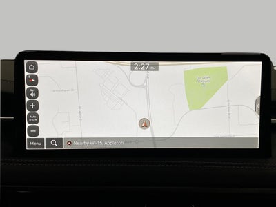 2026 Genesis G70 3.3T Sport Prestige AWD