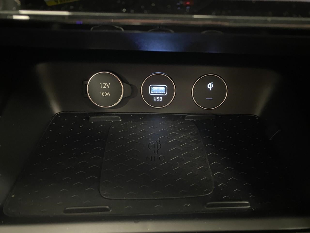 2026 Genesis G70 3.3T Sport Prestige AWD