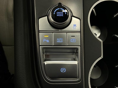 2026 Genesis G70 3.3T Sport Prestige AWD