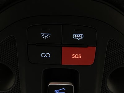 2026 Genesis G70 3.3T Sport Prestige AWD