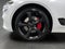 2026 Genesis G70 3.3T Sport Prestige AWD