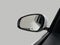 2026 Genesis G70 3.3T Sport Prestige AWD