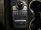 2026 Genesis G70 3.3T Sport Prestige AWD