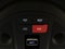 2026 Genesis G70 3.3T Sport Prestige AWD