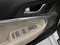 2026 Genesis G70 3.3T Sport Prestige AWD