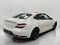 2026 Genesis G70 3.3T Sport Prestige AWD