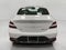 2026 Genesis G70 3.3T Sport Prestige AWD