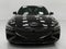 2026 Genesis G70 3.3T Sport Prestige AWD