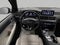 2026 Genesis G70 3.3T Sport Prestige AWD