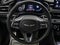 2026 Genesis G70 3.3T Sport Prestige AWD