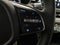 2026 Genesis G70 3.3T Sport Prestige AWD
