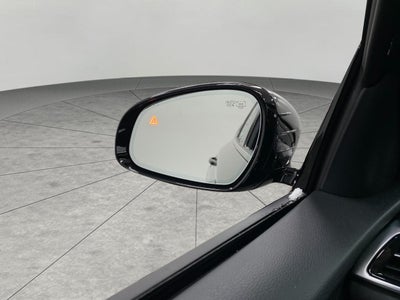 2026 Genesis G70 3.3T Sport Prestige AWD