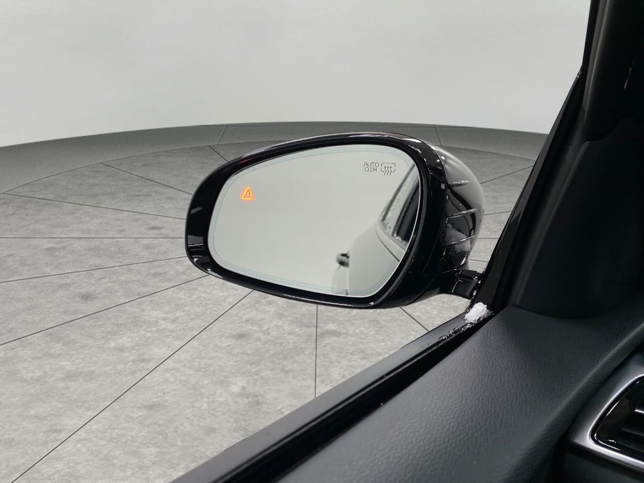 2026 Genesis G70 3.3T Sport Prestige AWD