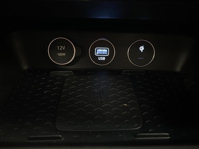 2026 Genesis G70 3.3T Sport Prestige AWD