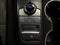 2026 Genesis G70 3.3T Sport Prestige AWD