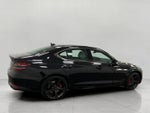 2026 Genesis G70 3.3T Sport Prestige AWD