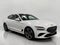 2025 Genesis G70 3.3T Sport Advanced AWD