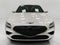 2025 Genesis G70 3.3T Sport Advanced AWD