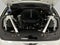 2025 Genesis G70 3.3T Sport Advanced AWD