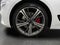 2025 Genesis G70 3.3T Sport Advanced AWD