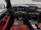 2025 Genesis G70 3.3T Sport Advanced AWD