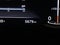 2025 Genesis G70 3.3T Sport Advanced AWD
