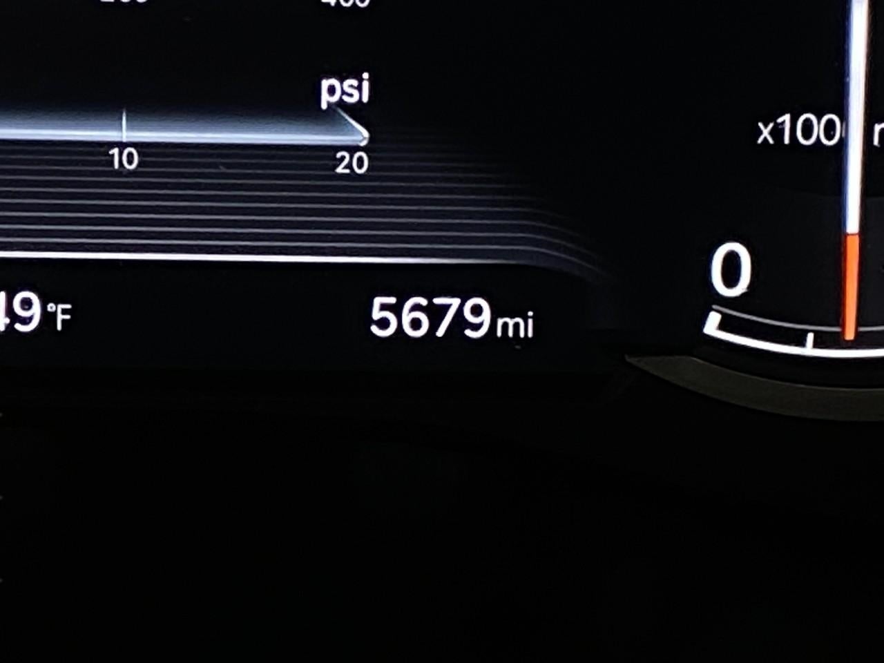 2025 Genesis G70 3.3T Sport Advanced AWD