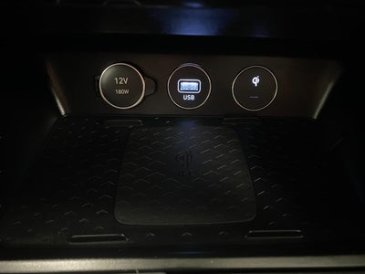 2025 Genesis G70 3.3T Sport Advanced AWD