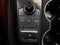 2025 Genesis G70 3.3T Sport Advanced AWD