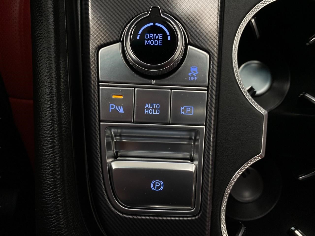 2025 Genesis G70 3.3T Sport Advanced AWD