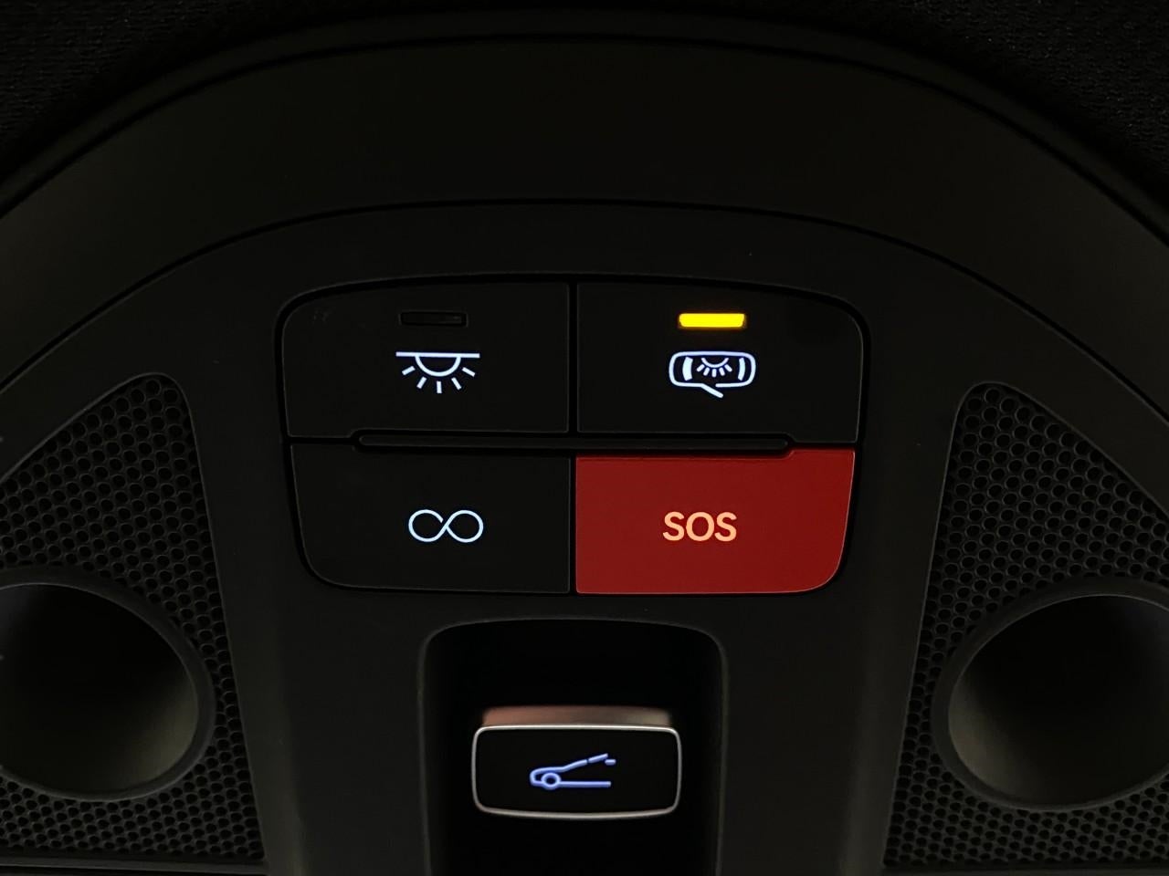 2025 Genesis G70 3.3T Sport Advanced AWD