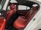 2025 Genesis G70 3.3T Sport Advanced AWD