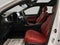 2025 Genesis G70 3.3T Sport Advanced AWD