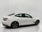 2025 Genesis G70 3.3T Sport Advanced AWD