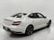 2025 Genesis G70 3.3T Sport Advanced AWD