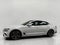 2025 Genesis G70 3.3T Sport Advanced AWD
