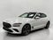 2025 Genesis G70 3.3T Sport Advanced AWD