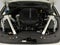 2026 Genesis G70 3.3T Sport Prestige AWD