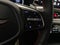 2026 Genesis G70 3.3T Sport Prestige AWD