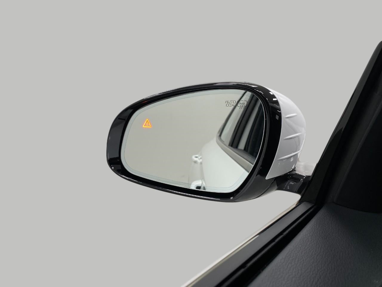 2026 Genesis G70 3.3T Sport Prestige AWD