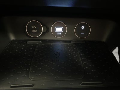 2026 Genesis G70 3.3T Sport Prestige AWD