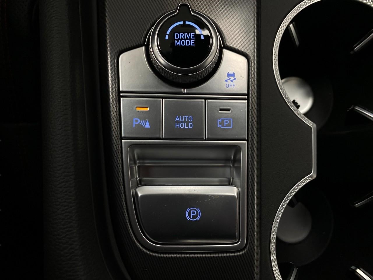 2026 Genesis G70 3.3T Sport Prestige AWD