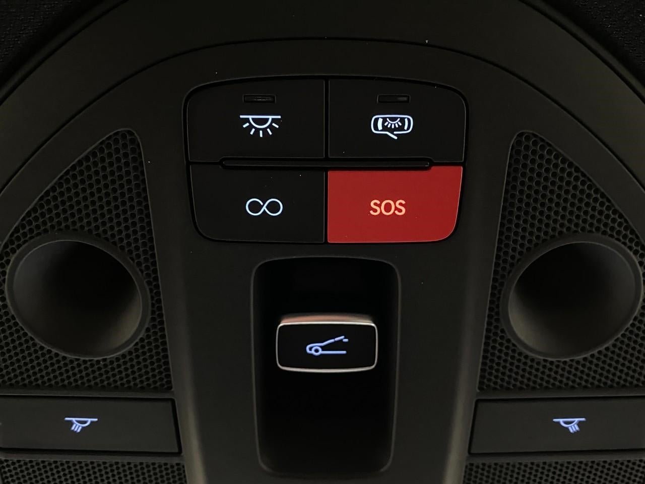 2026 Genesis G70 3.3T Sport Prestige AWD