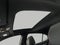 2026 Genesis G70 3.3T Sport Prestige AWD